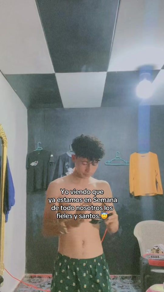 TikTok video thumbnail by wilnan_123