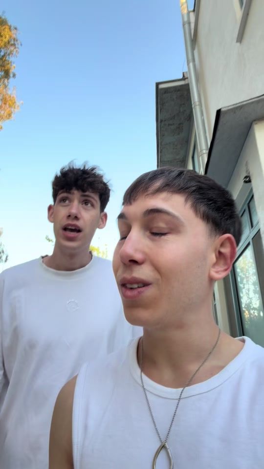 TikTok video thumbnail by idan_shalva