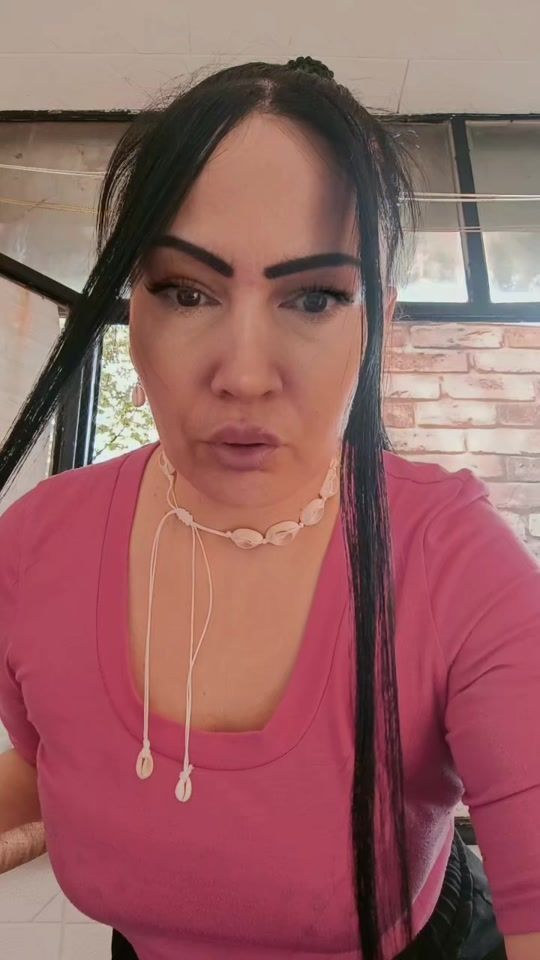 TikTok video thumbnail by strawberry_cute_cute