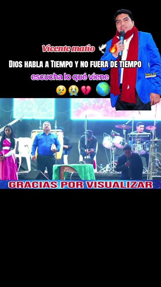 TikTok video thumbnail by vicente.matio