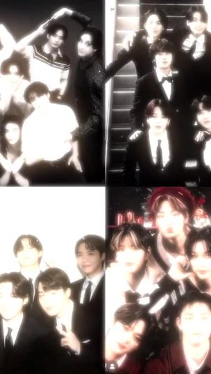 TikTok video thumbnail by .park.lona