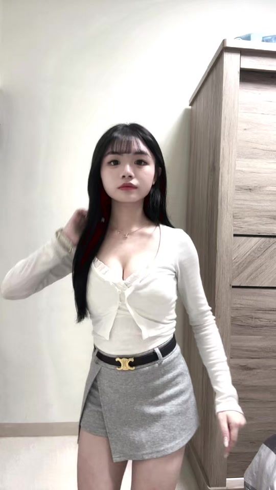 TikTok video thumbnail by _wcy.0427