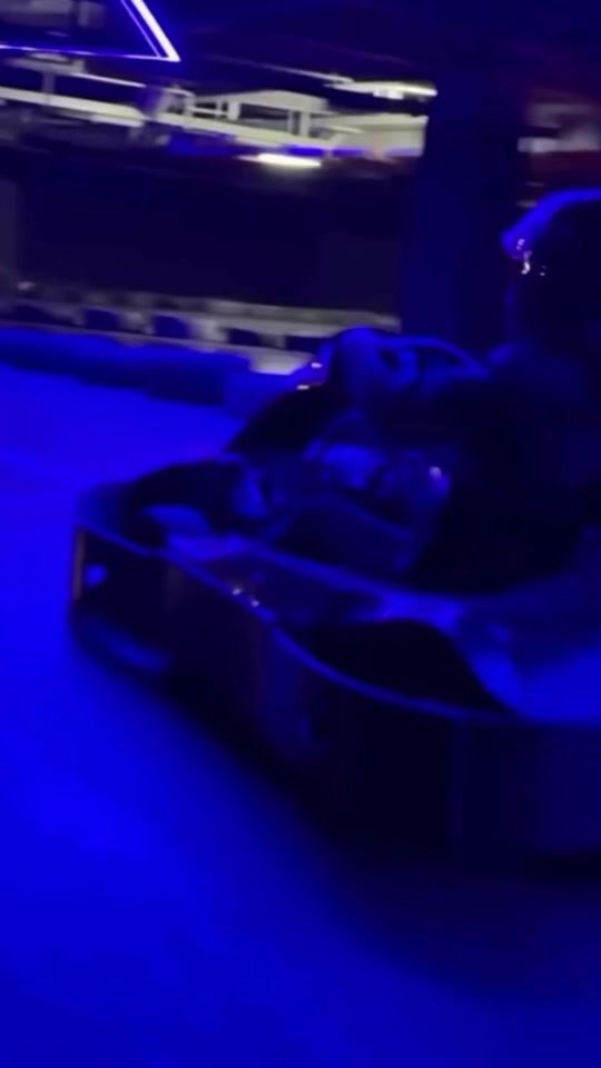 TikTok video thumbnail by zebosh_vine1