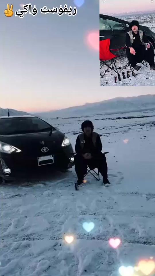 TikTok video thumbnail by armanikhosty5