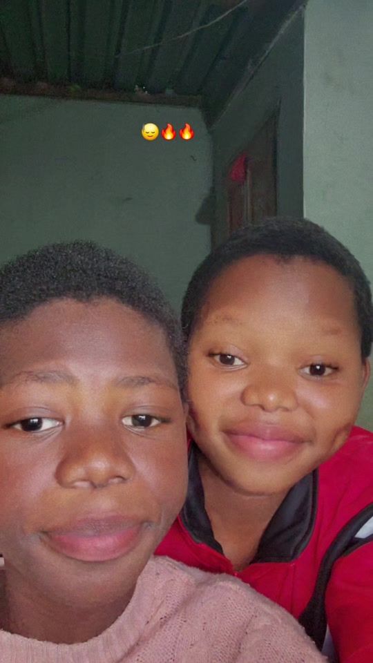 TikTok video thumbnail by mandisa_nokwanda