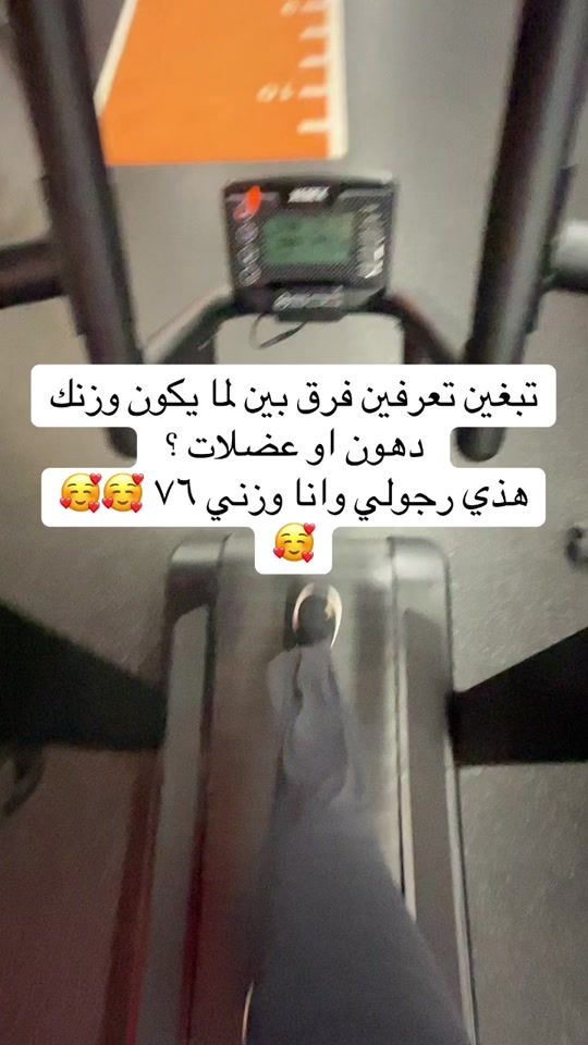 TikTok video thumbnail by n.n.n.3217