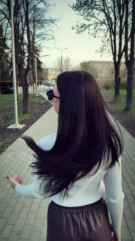 TikTok video thumbnail by vlkvn_