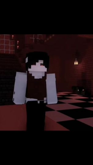 TikTok video thumbnail by fan_yeosm3