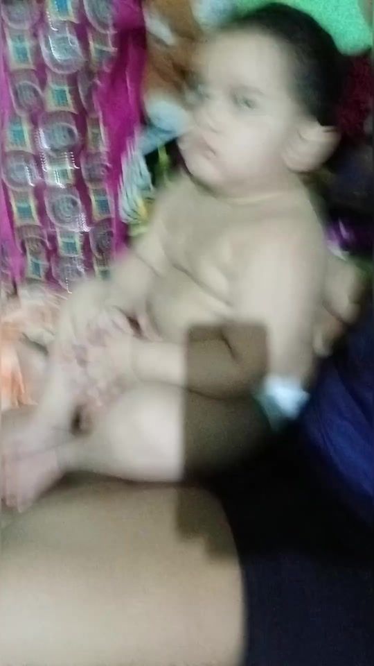 TikTok video thumbnail by taciane_28