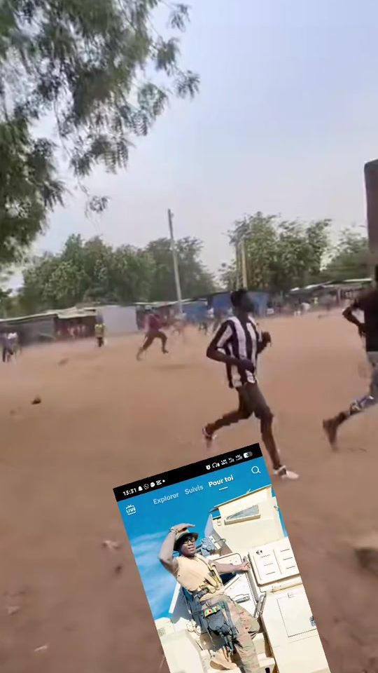 TikTok video thumbnail by user4516710172347