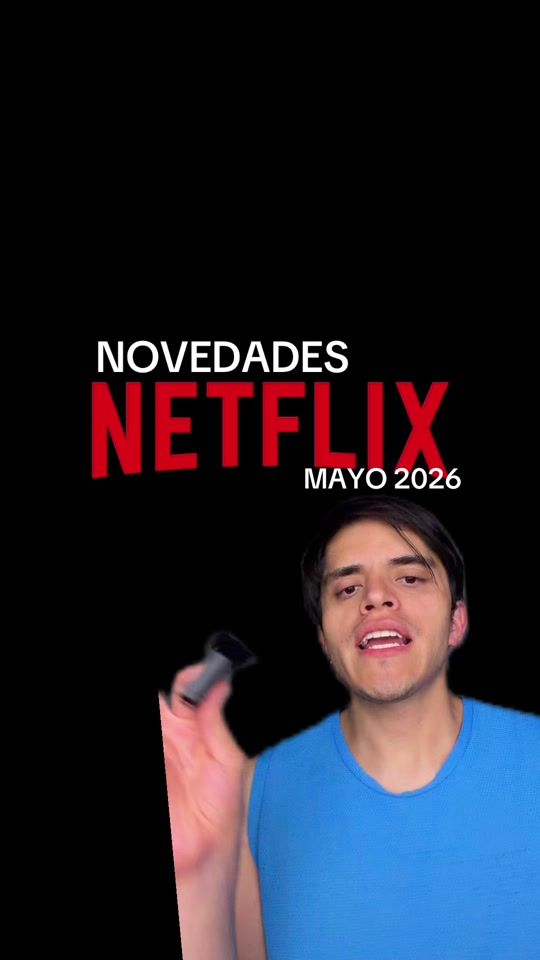 TikTok video thumbnail by lalo_fernan
