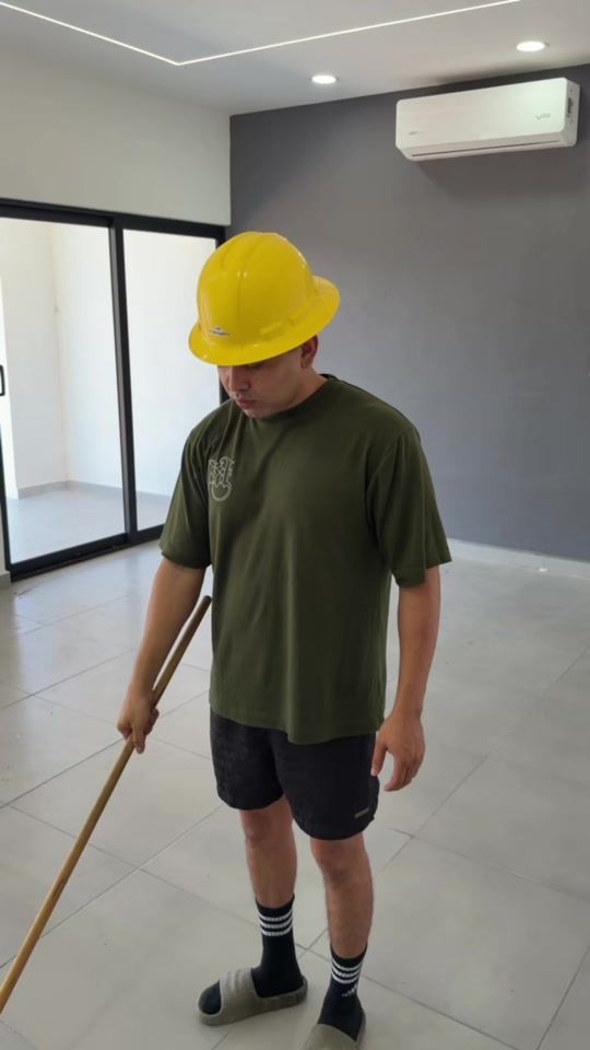 TikTok video thumbnail by pakoyaso_