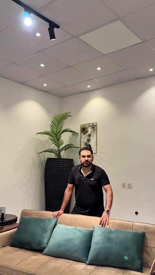TikTok video thumbnail by miracles.interiors