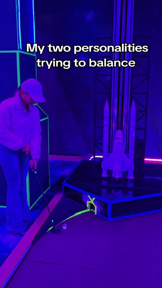 TikTok video thumbnail by ala911018