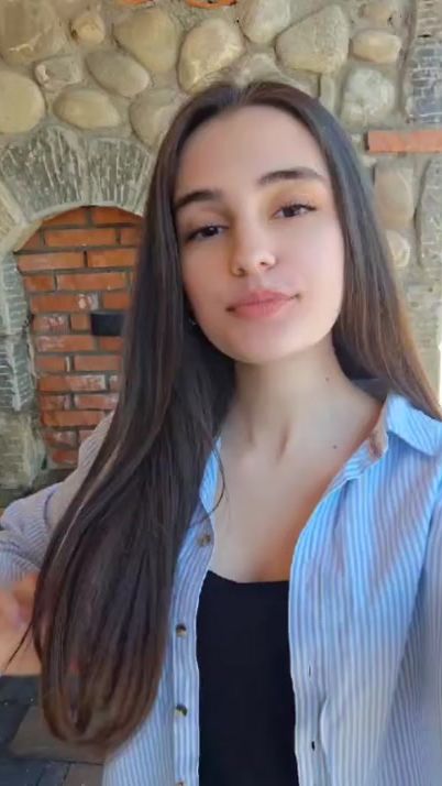 TikTok video thumbnail by user_boraa