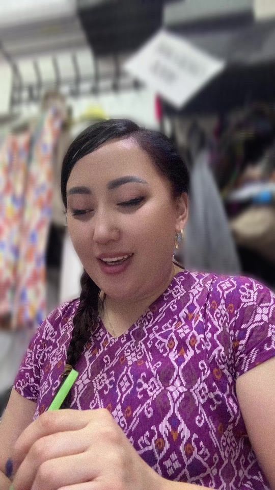 TikTok video thumbnail by nikulina776