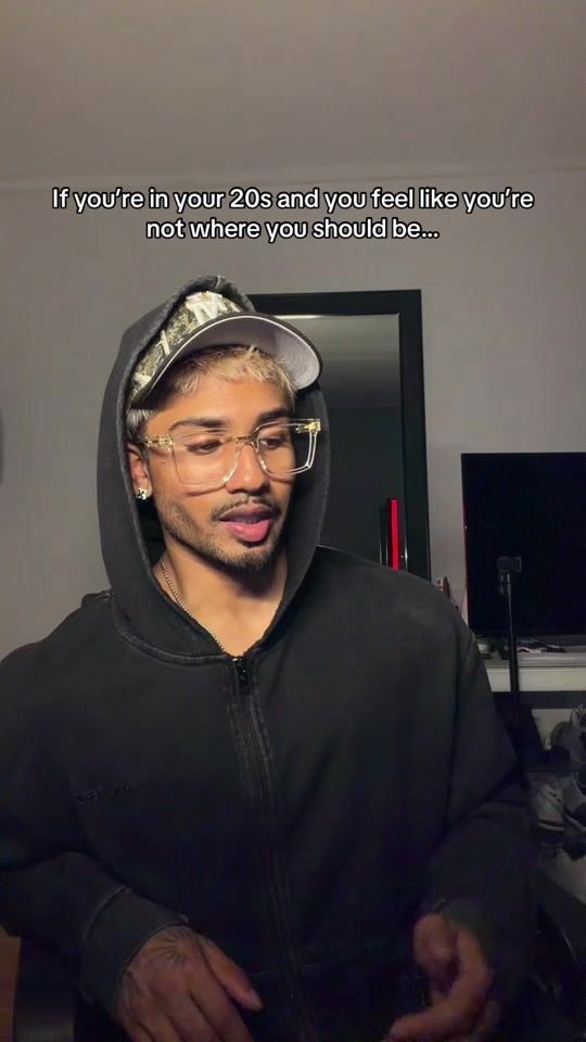 TikTok video thumbnail by iamtitusking