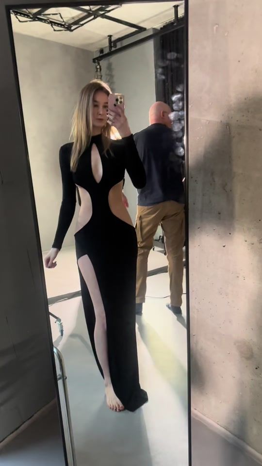TikTok video thumbnail by anna.dellart