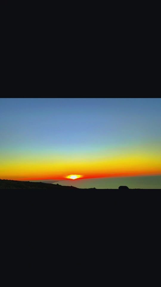 TikTok video thumbnail by imadchouh