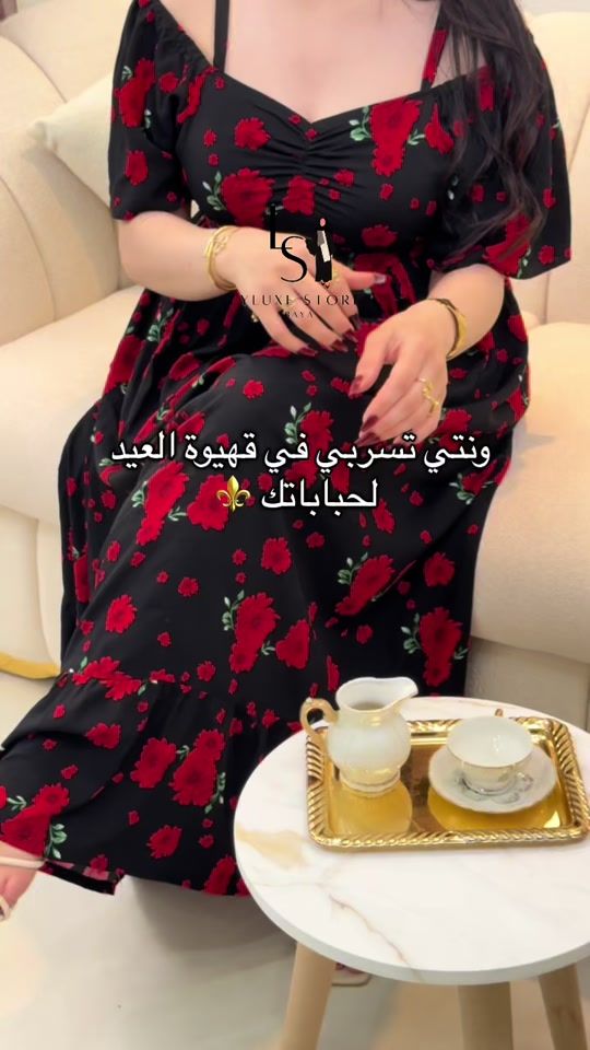 TikTok video thumbnail by lyluxestore