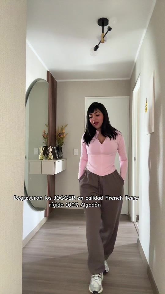 TikTok video thumbnail by morafitpe2