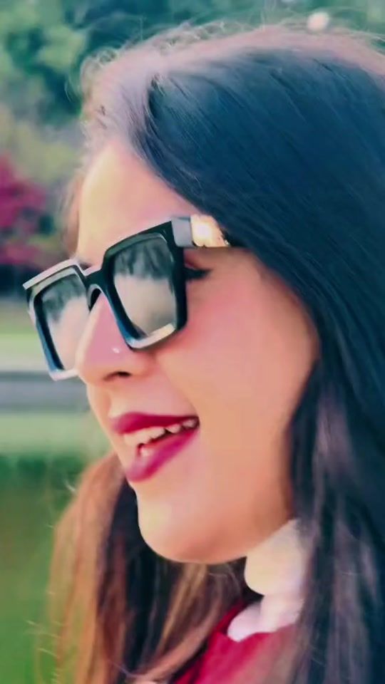 TikTok video thumbnail by chapagain2002