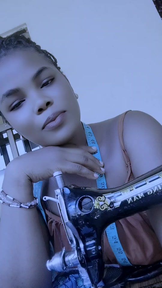 TikTok video thumbnail by rebeccafashion2