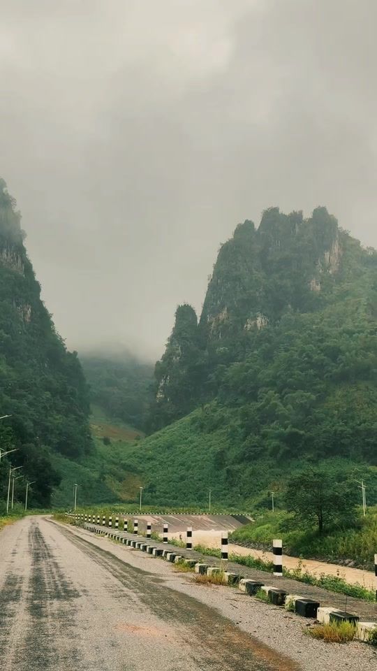 TikTok video thumbnail by kattystories_