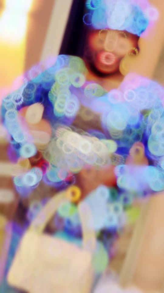 TikTok video thumbnail by khadijaahmadgombe001