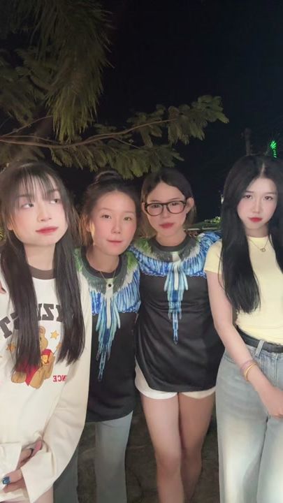 TikTok video thumbnail by nttg_26
