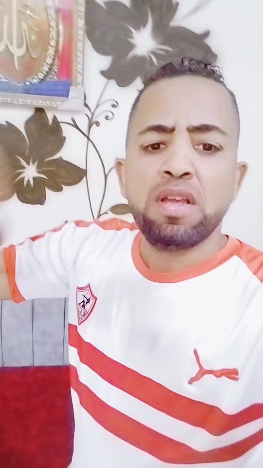 TikTok video thumbnail by muhammad.zidane.0