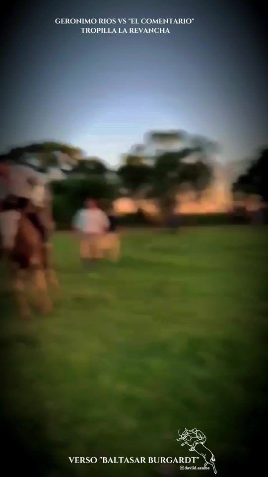 TikTok video thumbnail by daviidazame