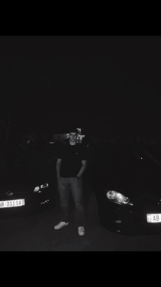 TikTok video thumbnail by emanueel.daci