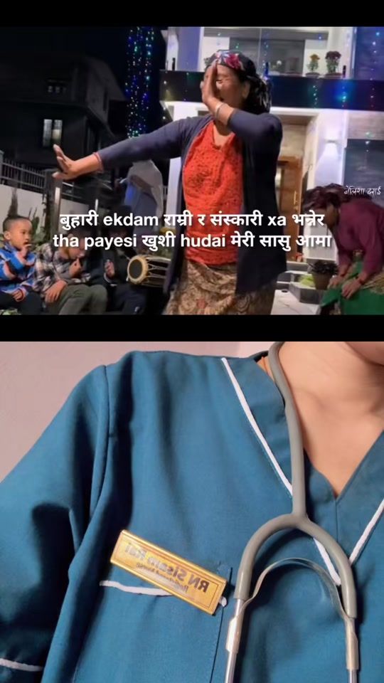 TikTok video thumbnail by raisisam0