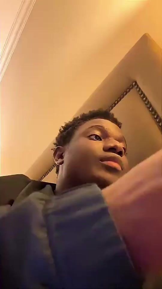 TikTok video thumbnail by junior_elderr
