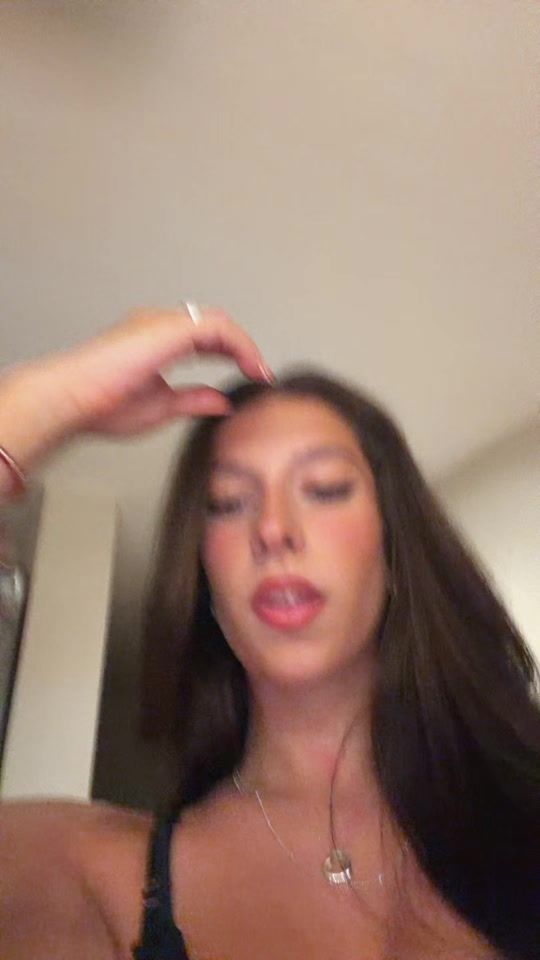TikTok video thumbnail by ffedee_m