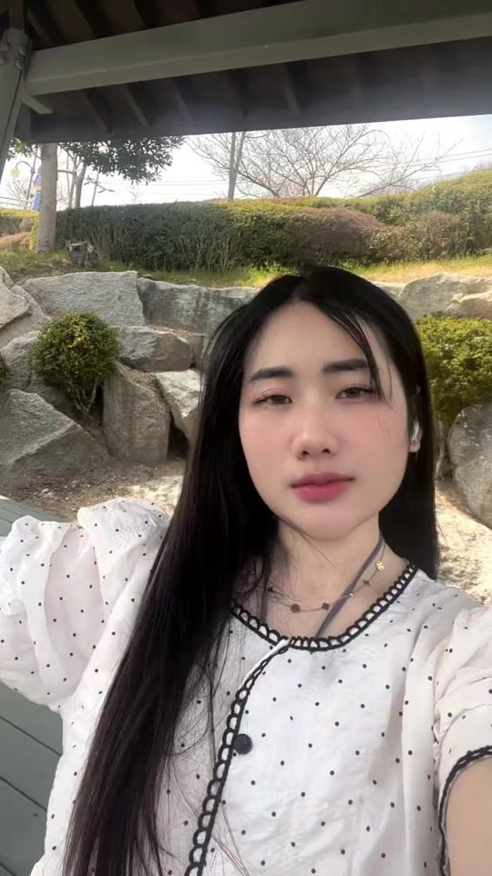 TikTok video thumbnail by hunsokly71