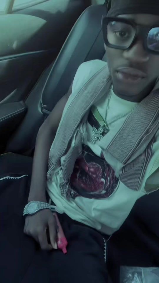 TikTok video thumbnail by anicet.bado.bado
