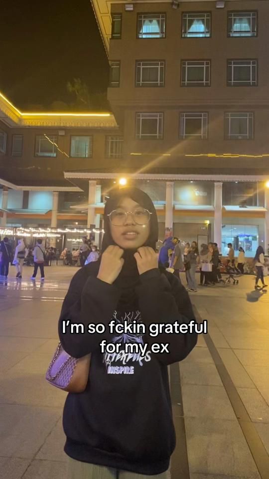 TikTok video thumbnail by 1vbttrsyaa