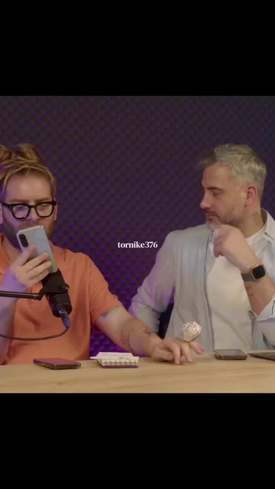 TikTok video thumbnail by babuatsvera0