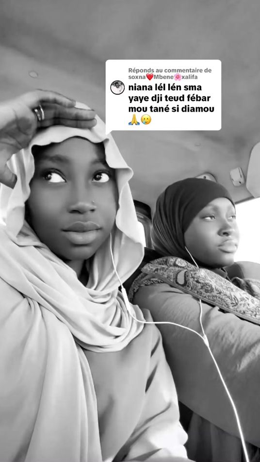 TikTok video thumbnail by mariam.khalifa.sy