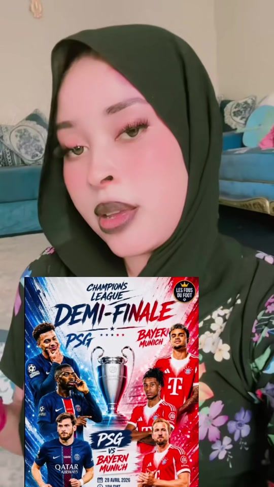 TikTok video thumbnail by _fatime_235_