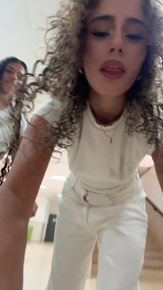 TikTok video thumbnail by _noaziv