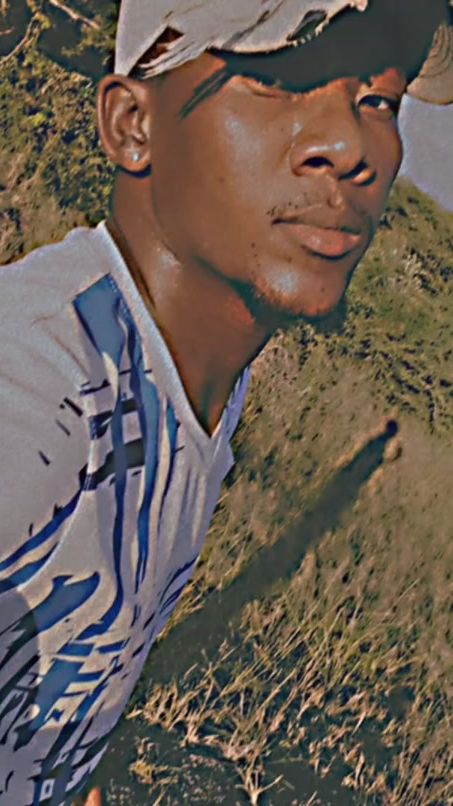 TikTok video thumbnail by therealsegokgo