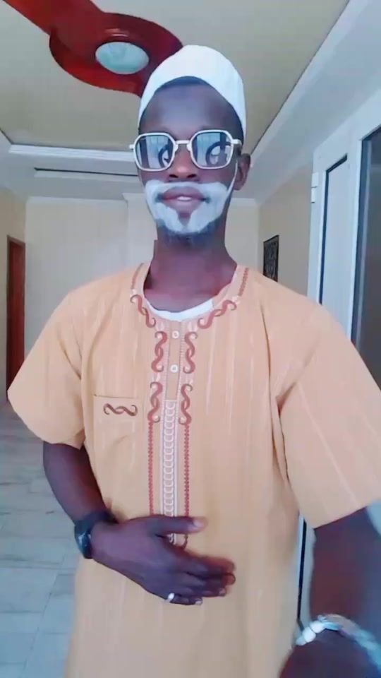 TikTok video thumbnail by hercule.alias.sy
