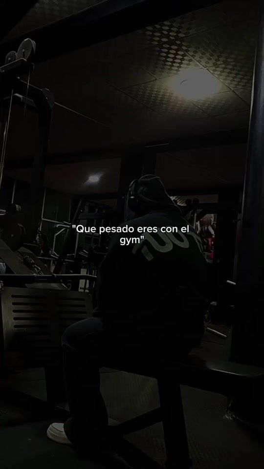 TikTok video thumbnail by mr.meliod