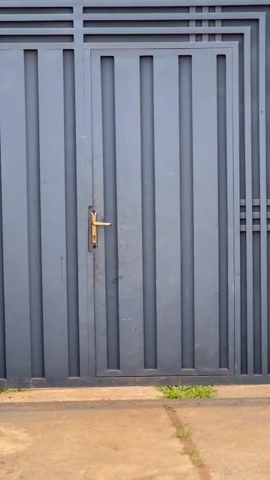 TikTok video thumbnail by block_negro