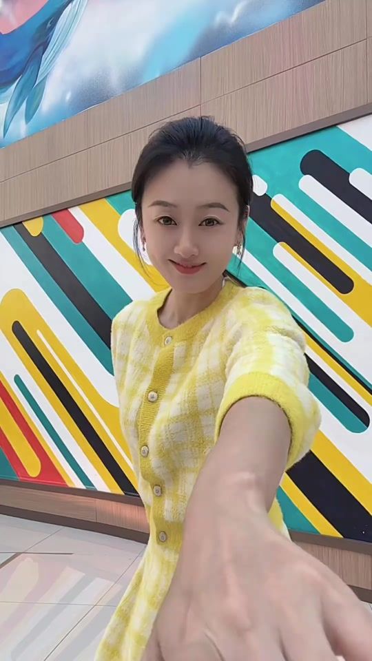 TikTok video thumbnail by user5211285539447
