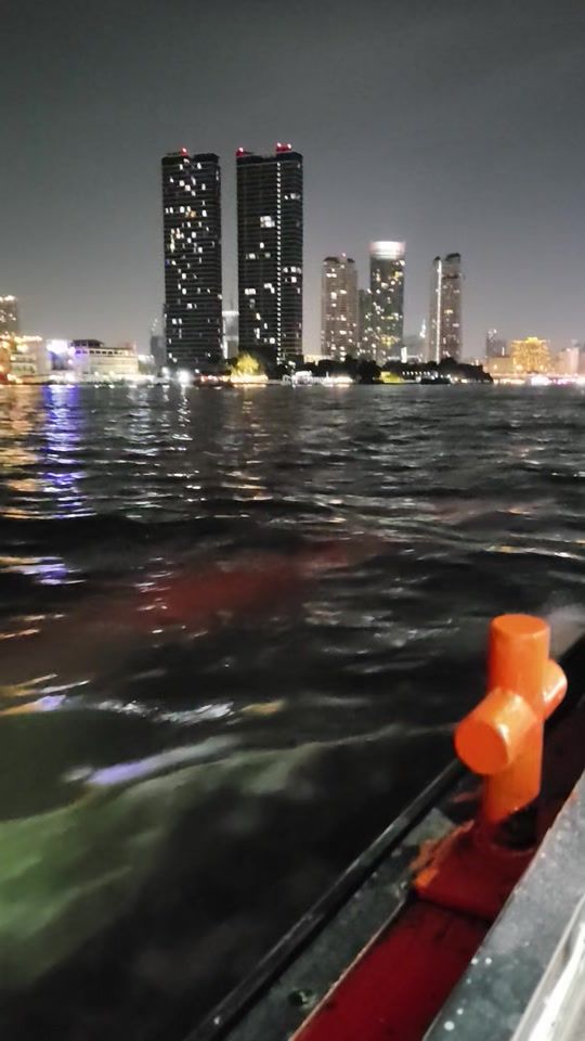 TikTok video thumbnail by dechenpeldon09
