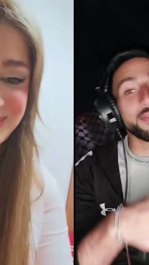 TikTok video thumbnail by roseqaseem